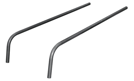 ALLSTAR PERFORMANCE Universal Strut Bars 1-1/2in x .095in ALLSTAR PERFORMANCE