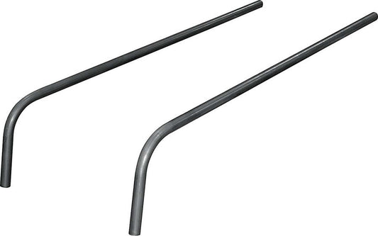 ALLSTAR PERFORMANCE Universal Strut Bars 1pr 1-5/8in x .134in ALLSTAR PERFORMANCE