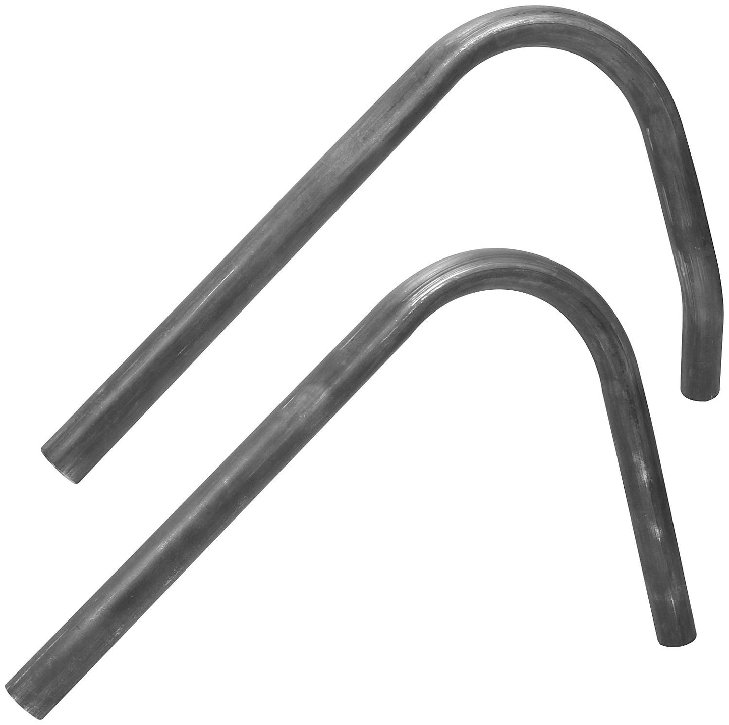 ALLSTAR PERFORMANCE Narrow Front Arch Supports 1pr ALLSTAR PERFORMANCE