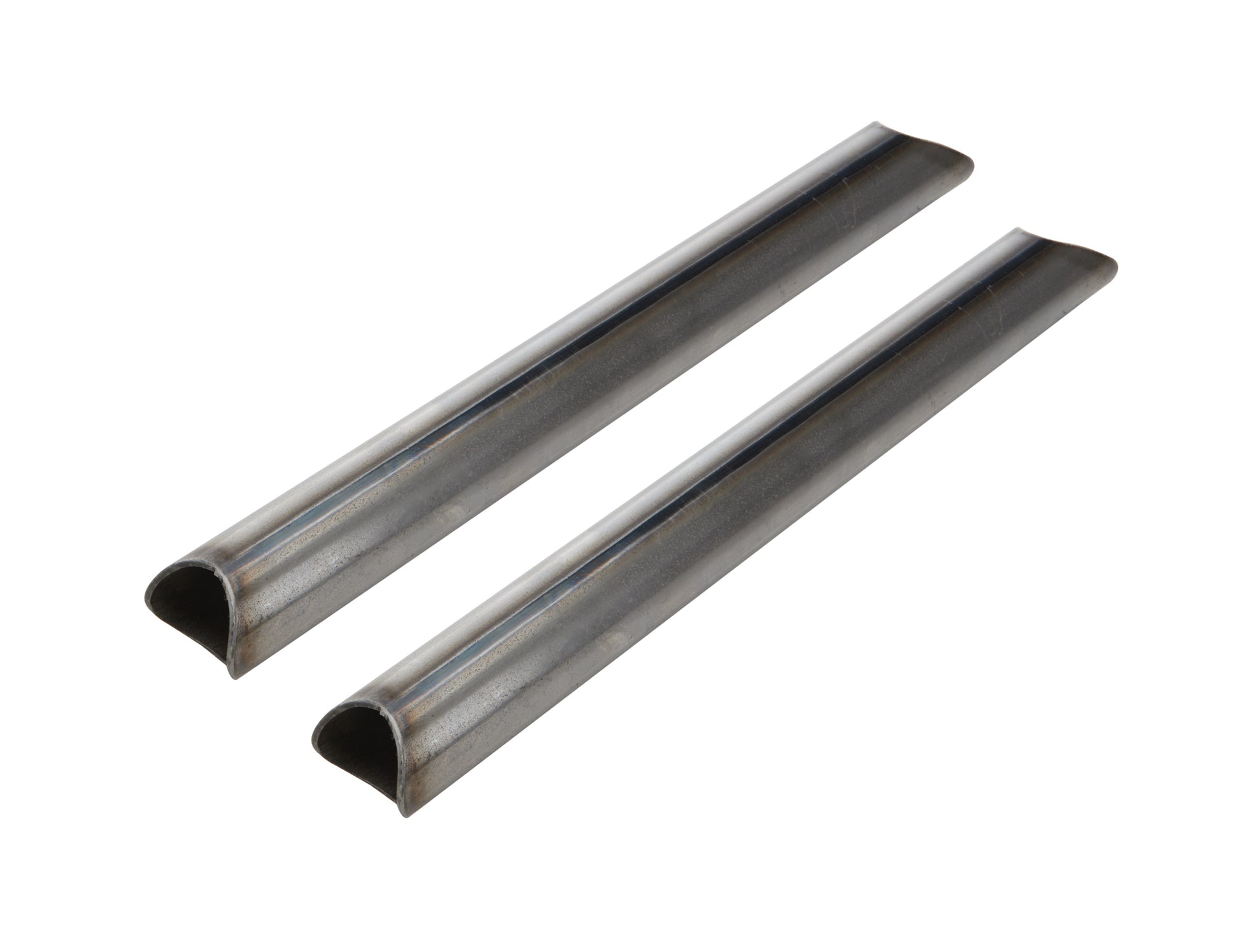 ALLSTAR PERFORMANCE A-Pillar Support Bars ALLSTAR PERFORMANCE