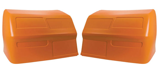 ALLSTAR PERFORMANCE Monte Carlo SS MD3 Nose Orange 1983-88 ALLSTAR PERFORMANCE