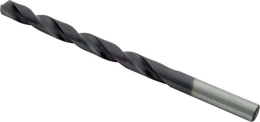 ALLSTAR PERFORMANCE Spring Steel Drill Bit 17/64 ALLSTAR PERFORMANCE