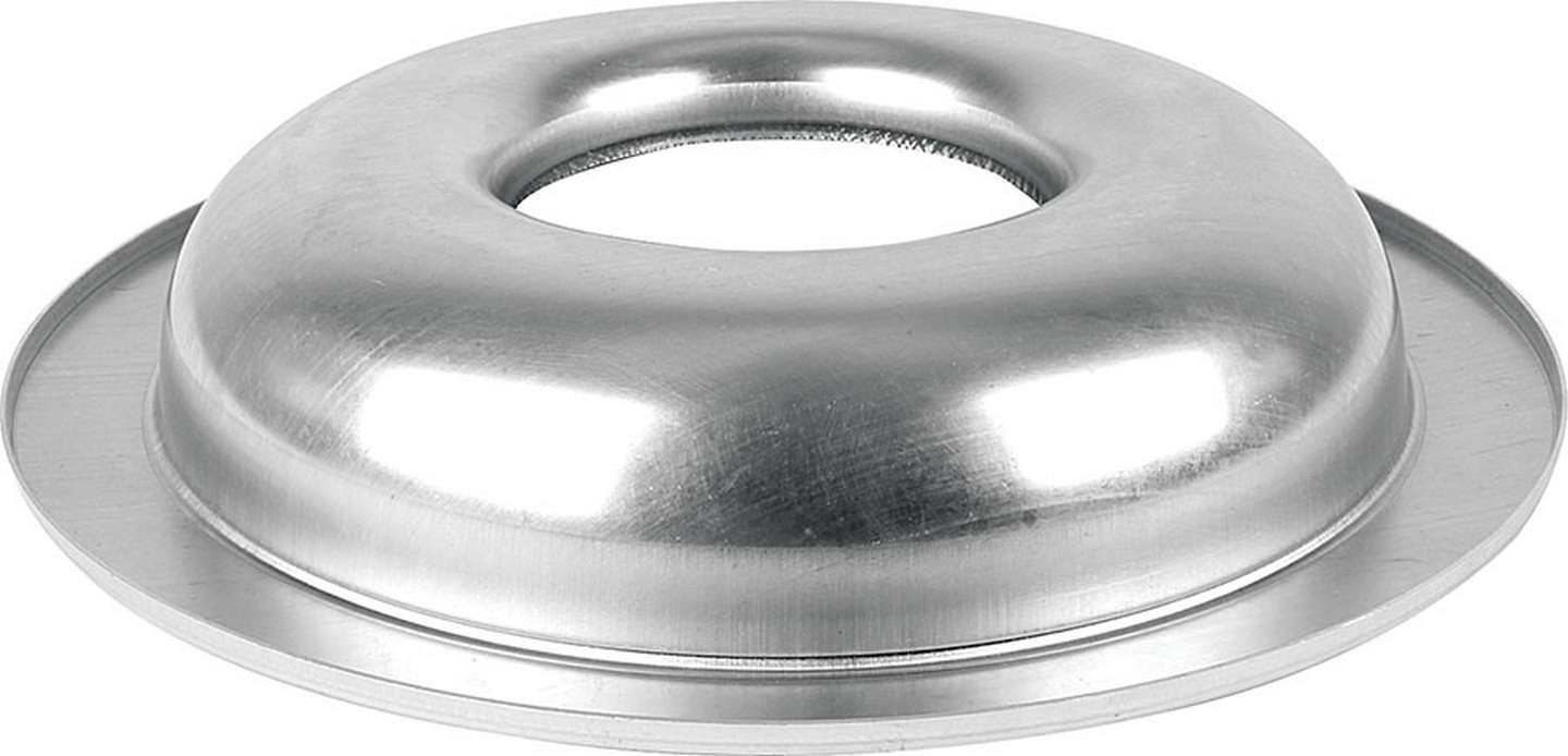 ALLSTAR PERFORMANCE Air Cleaner Base 14in ALLSTAR PERFORMANCE