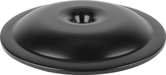 ALLSTAR PERFORMANCE Air Cleaner Top 14in Black ALLSTAR PERFORMANCE