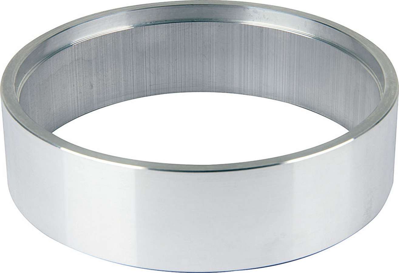 ALLSTAR PERFORMANCE Sure Seal Spacer 1-1/2in ALLSTAR PERFORMANCE