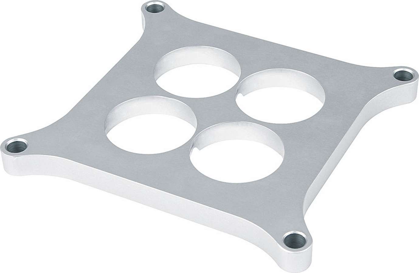 ALLSTAR PERFORMANCE Shear Plate 4150 ALLSTAR PERFORMANCE