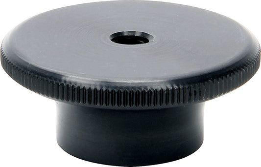 ALLSTAR PERFORMANCE O-Ring Carb Nut Short 1/4-20 ALLSTAR PERFORMANCE