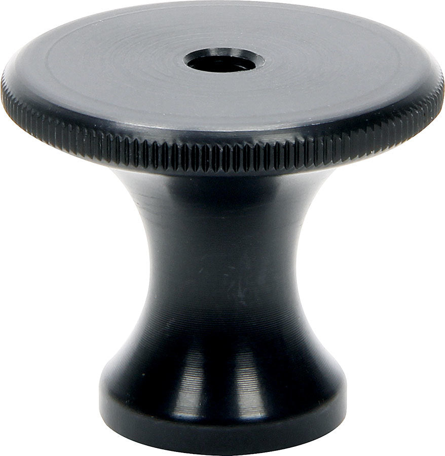 ALLSTAR PERFORMANCE O-Ring Carb Nut Tall 1/4-20 ALLSTAR PERFORMANCE