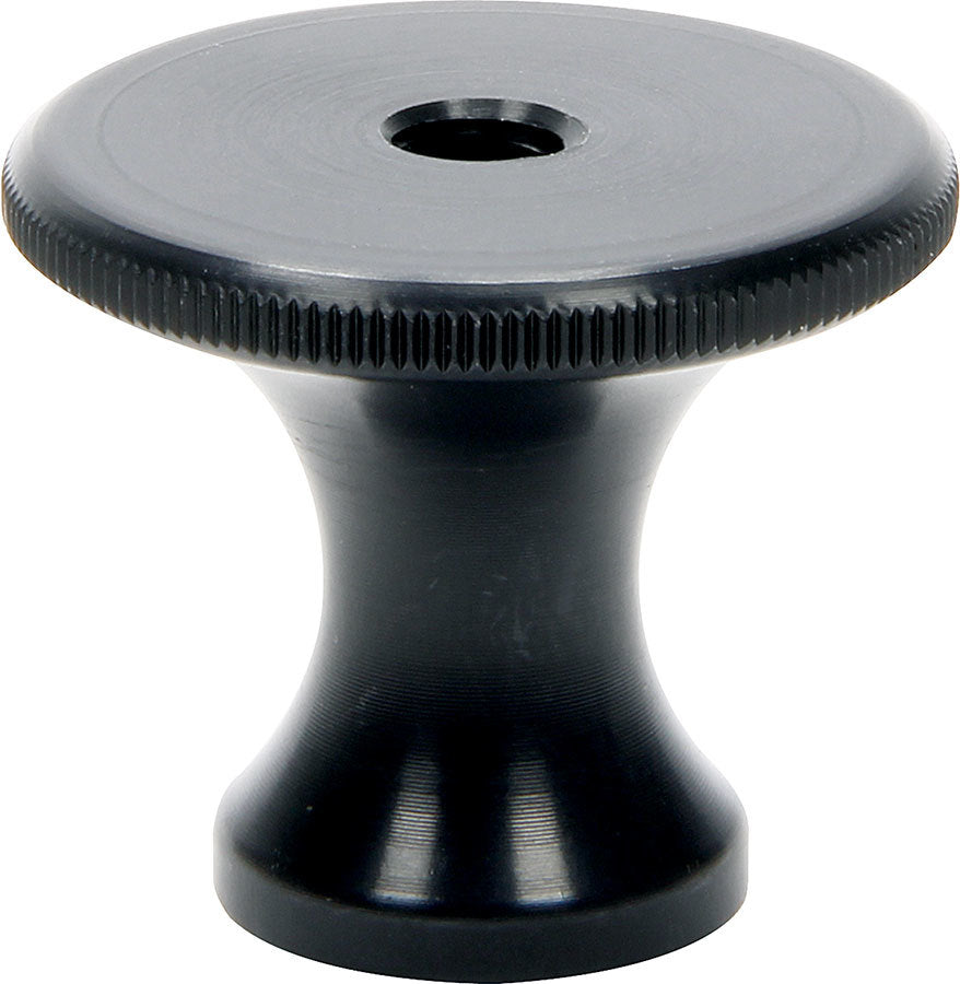 ALLSTAR PERFORMANCE O-Ring Carb Nut Tall 5/16-18 ALLSTAR PERFORMANCE