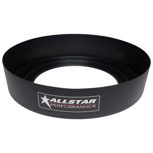 ALLSTAR PERFORMANCE Plastic Air Pan Universal ALLSTAR PERFORMANCE