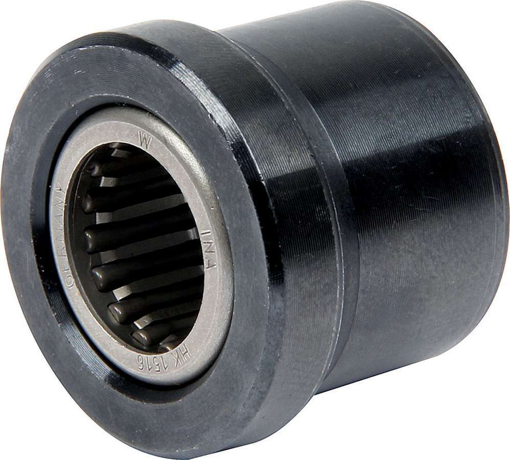 ALLSTAR PERFORMANCE Long Pilot Bushing w/ Roller Bearing ALLSTAR PERFORMANCE