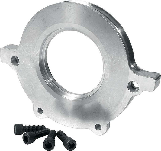 ALLSTAR PERFORMANCE Rear Main Seal Adapter 86-up Pan ALLSTAR PERFORMANCE