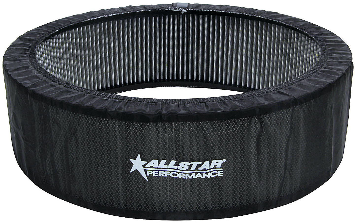 ALLSTAR PERFORMANCE Air Cleaner Filter 14x3 ALLSTAR PERFORMANCE