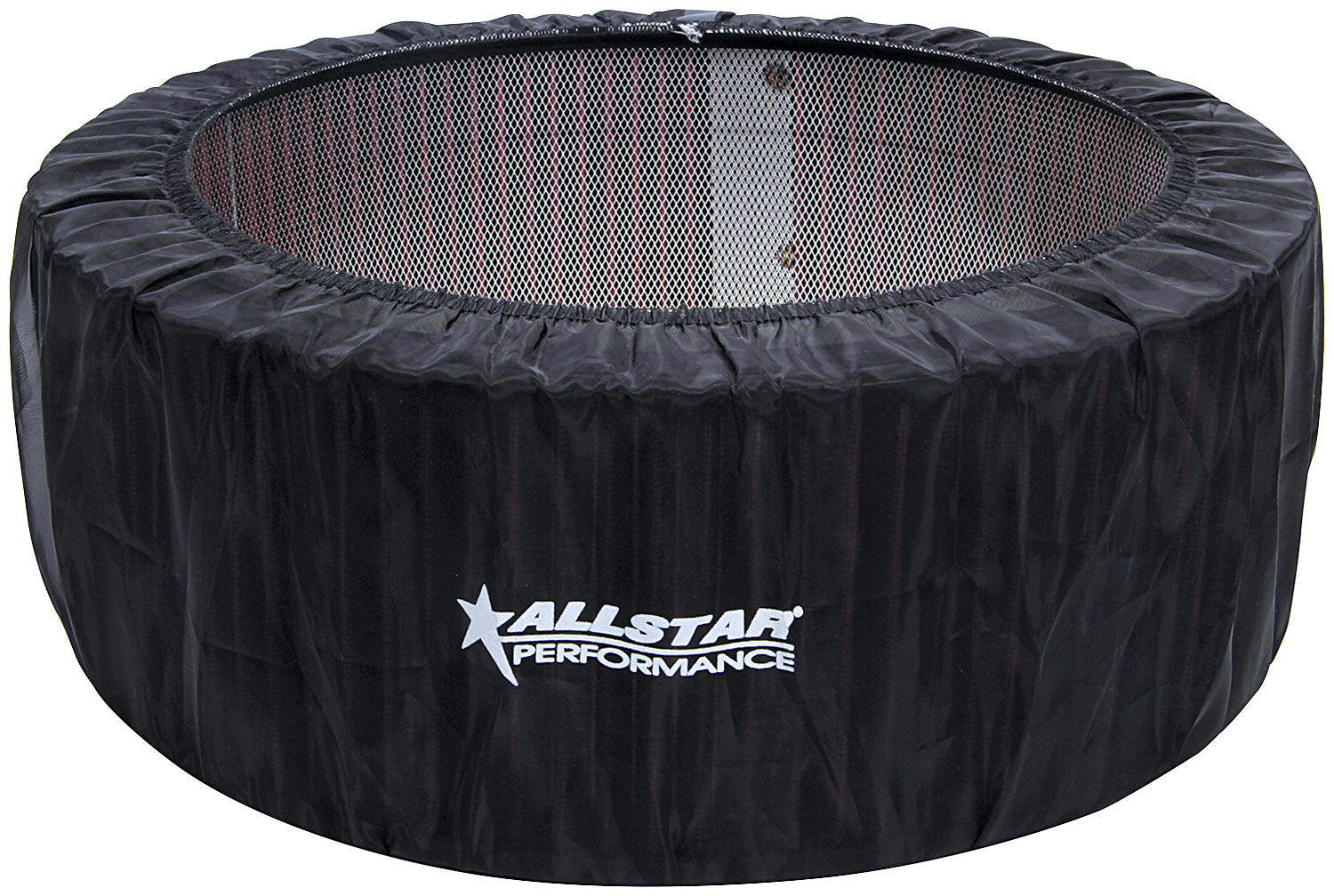 ALLSTAR PERFORMANCE Air Cleaner Filter 14x5 ALLSTAR PERFORMANCE