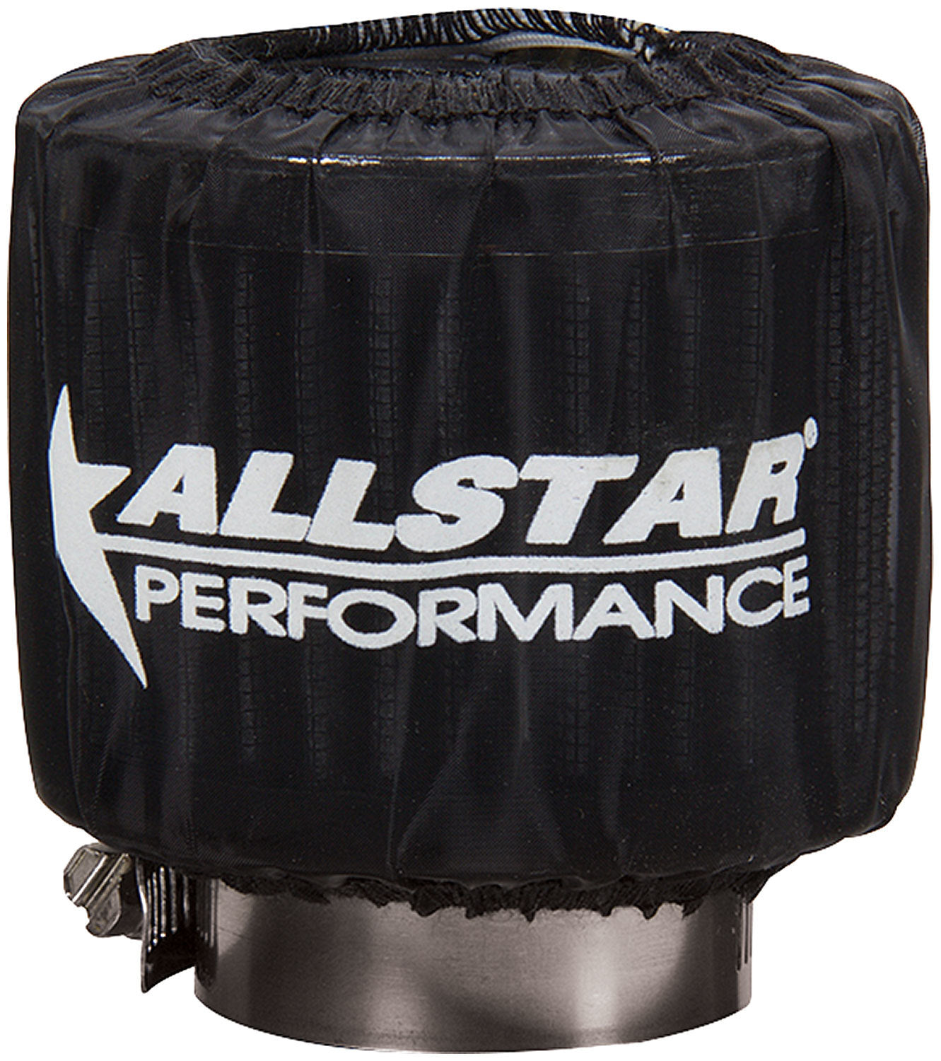 ALLSTAR PERFORMANCE V/C Breather Filter w/o Shield ALLSTAR PERFORMANCE