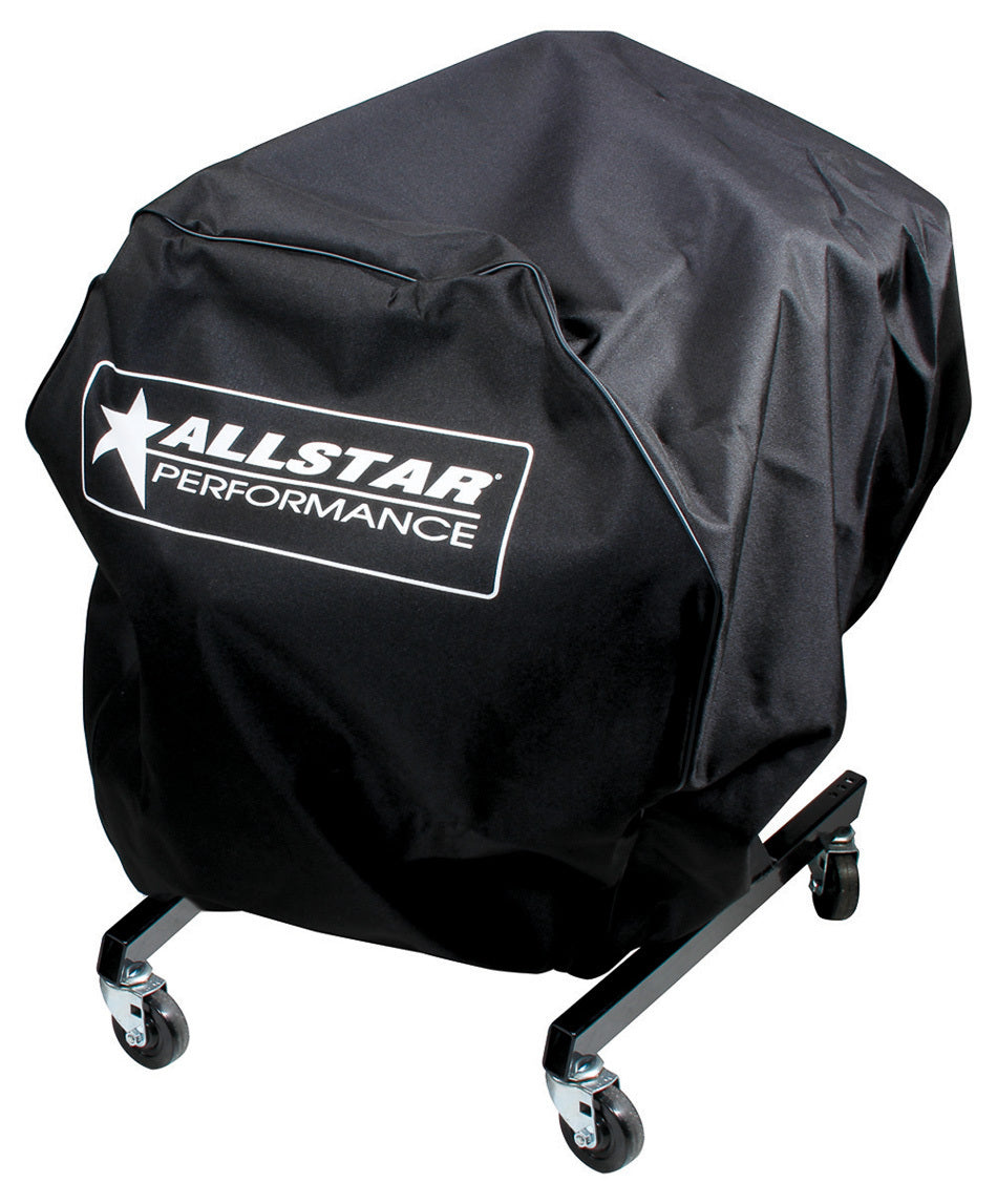 ALLSTAR PERFORMANCE Engine Bag ALLSTAR PERFORMANCE