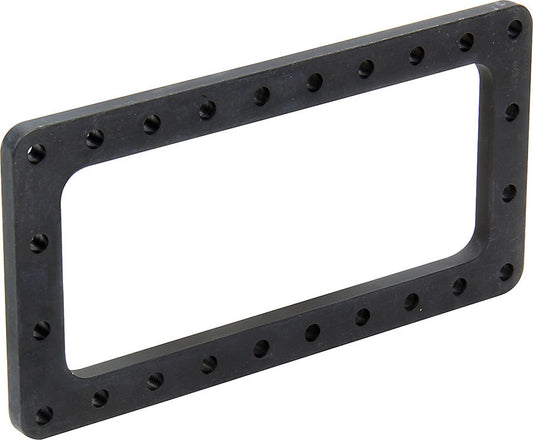 ALLSTAR PERFORMANCE Outer Burst Panel Frame ALLSTAR PERFORMANCE