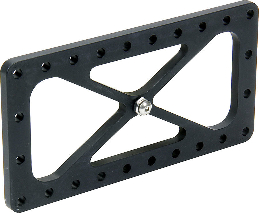 ALLSTAR PERFORMANCE Inner Burst Panel Frame ALLSTAR PERFORMANCE