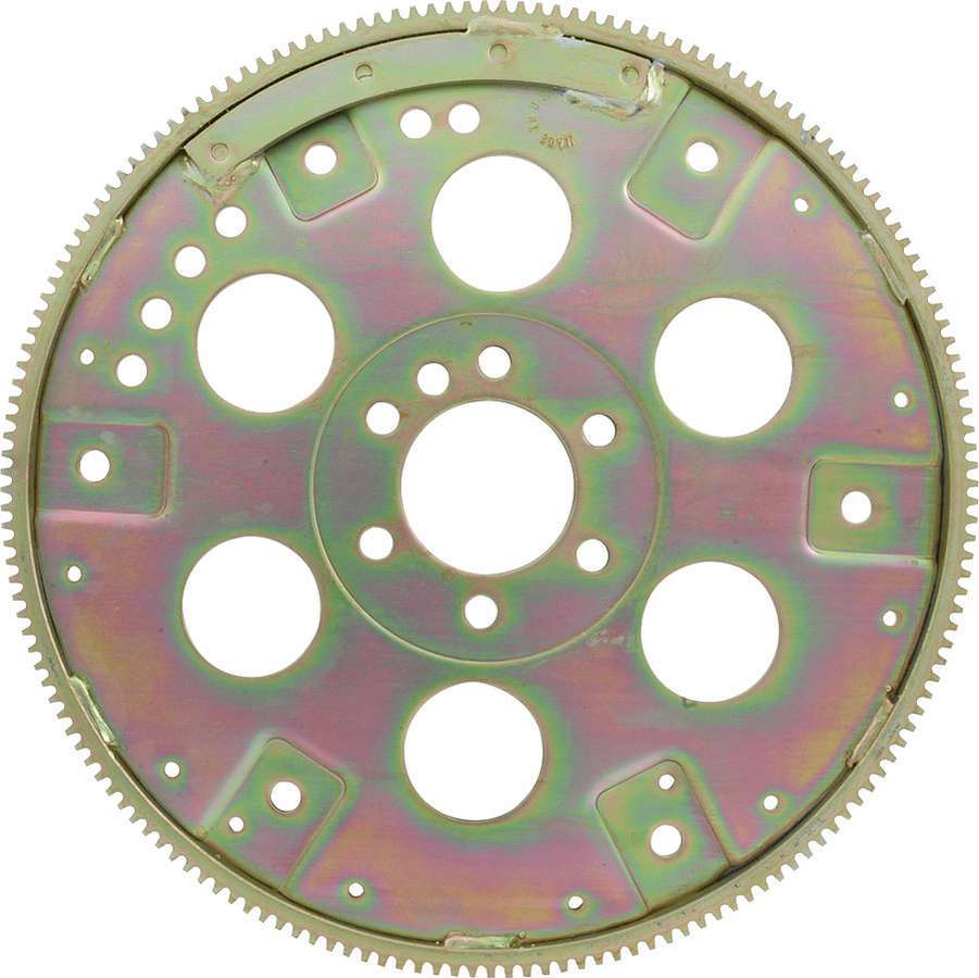 ALLSTAR PERFORMANCE Flexplate 168T 400 SFI External Balance ALLSTAR PERFORMANCE