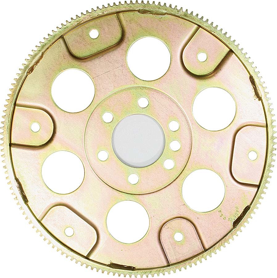 ALLSTAR PERFORMANCE Flexplate 153T SFI Internal Balance ALLSTAR PERFORMANCE