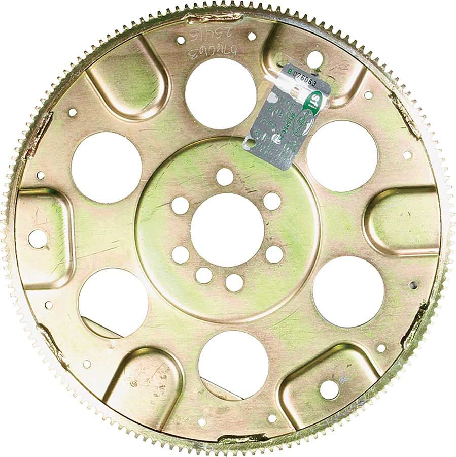 ALLSTAR PERFORMANCE Flexplate 153T SFI External Balance 86-up ALLSTAR PERFORMANCE