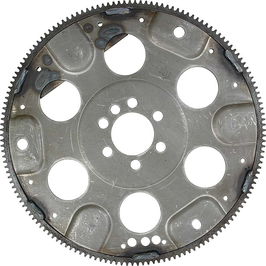 ALLSTAR PERFORMANCE Flexplate 153T External Balance 86-up ALLSTAR PERFORMANCE