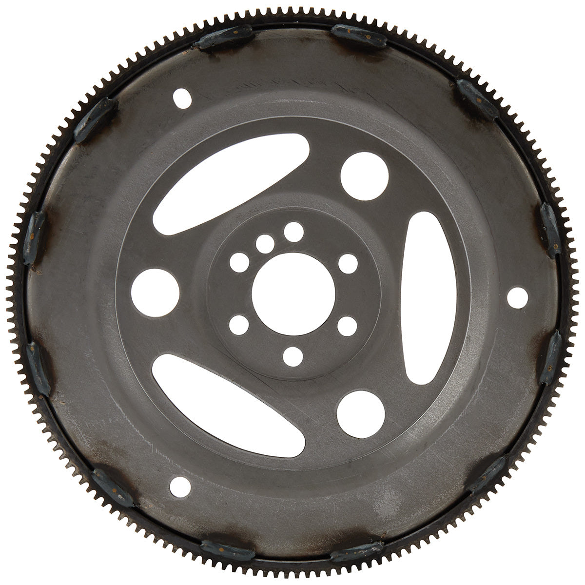 ALLSTAR PERFORMANCE Flexplate 168T STD LS ALLSTAR PERFORMANCE