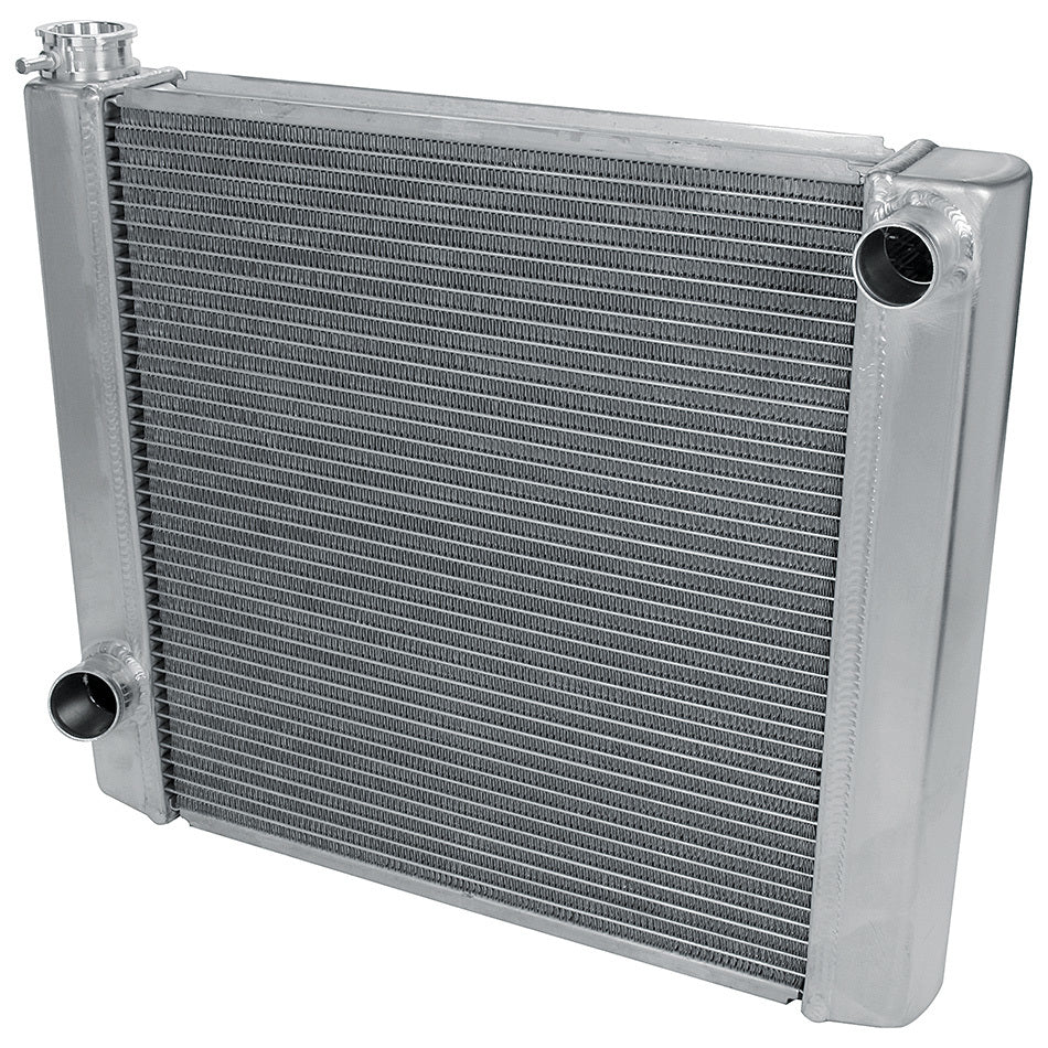 ALLSTAR PERFORMANCE Radiator Ford 19x22 ALLSTAR PERFORMANCE