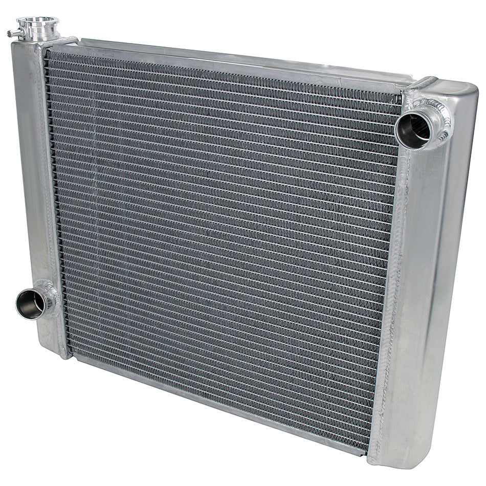 ALLSTAR PERFORMANCE Radiator Ford 19x24 ALLSTAR PERFORMANCE