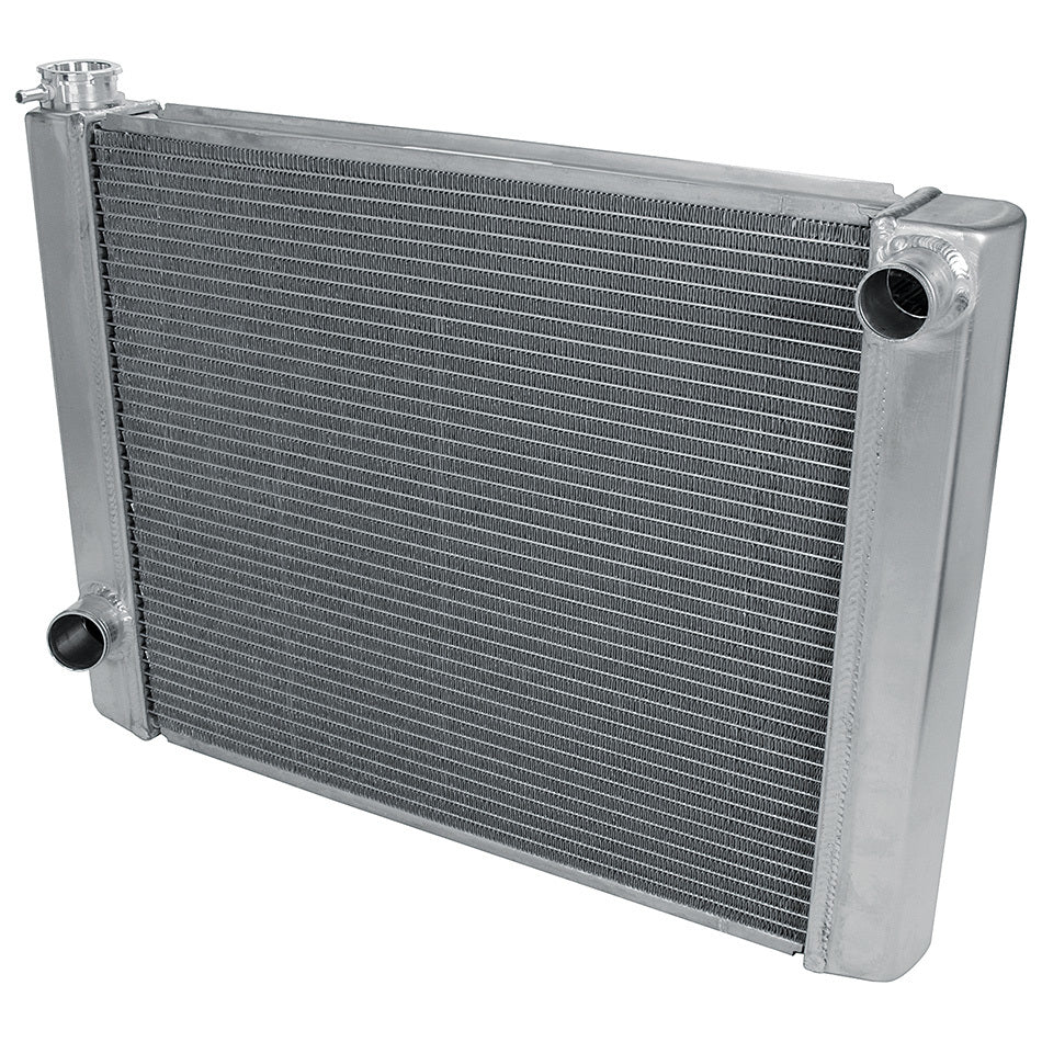 ALLSTAR PERFORMANCE Radiator Ford 19x26 ALLSTAR PERFORMANCE