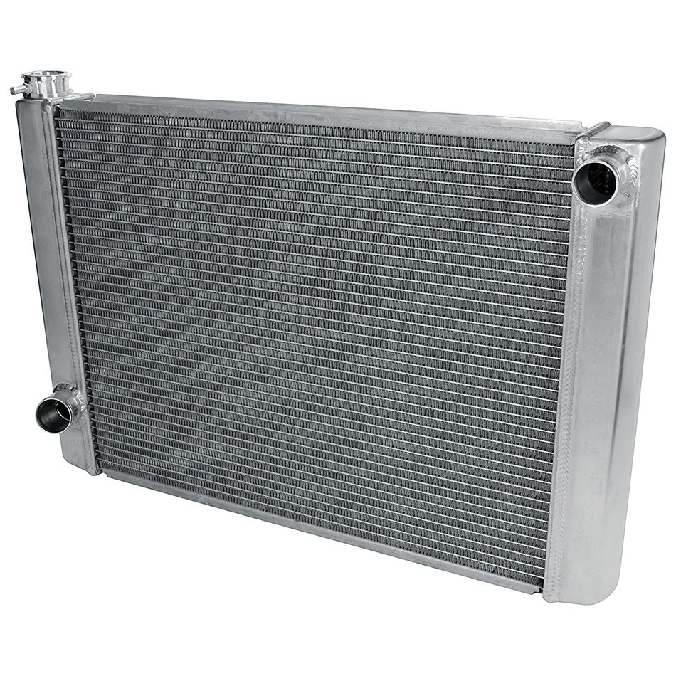 ALLSTAR PERFORMANCE Radiator Ford 19x28 ALLSTAR PERFORMANCE