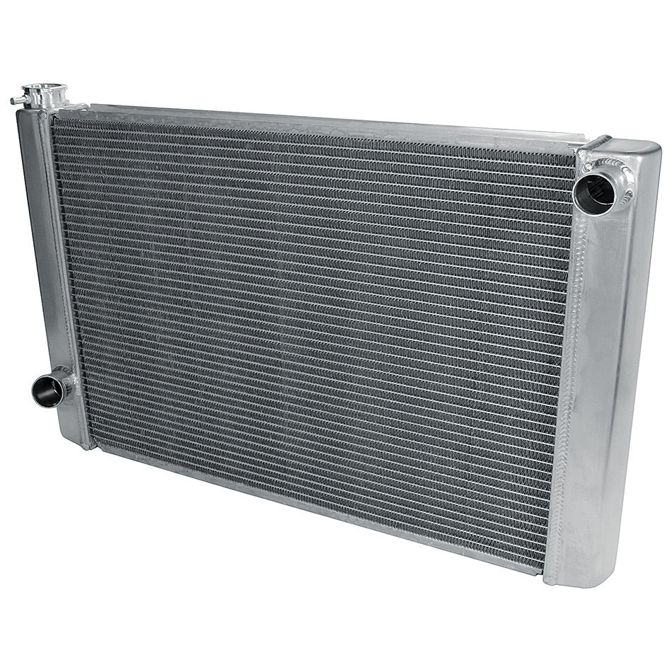 ALLSTAR PERFORMANCE Radiator Ford 19x31 ALLSTAR PERFORMANCE