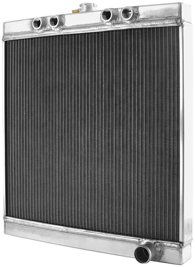 ALLSTAR PERFORMANCE Sprint Radiator 20x22 ALLSTAR PERFORMANCE