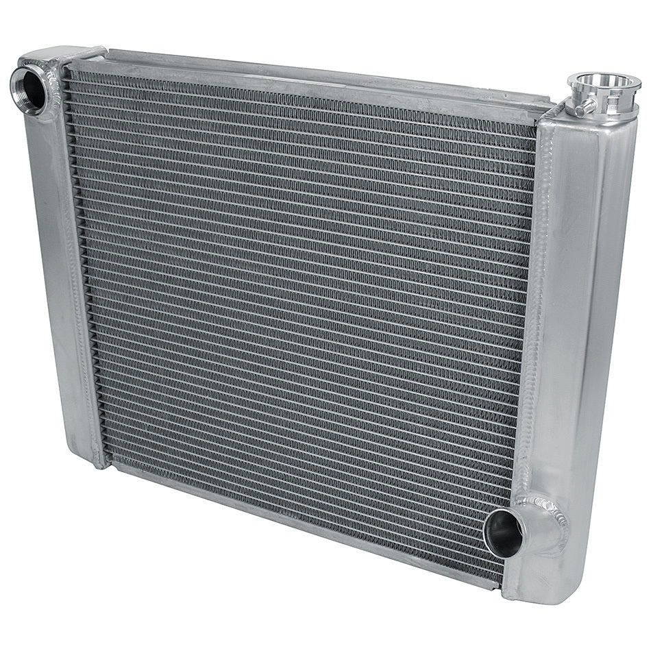 ALLSTAR PERFORMANCE Triple Pass Radiator 19x24 ALLSTAR PERFORMANCE