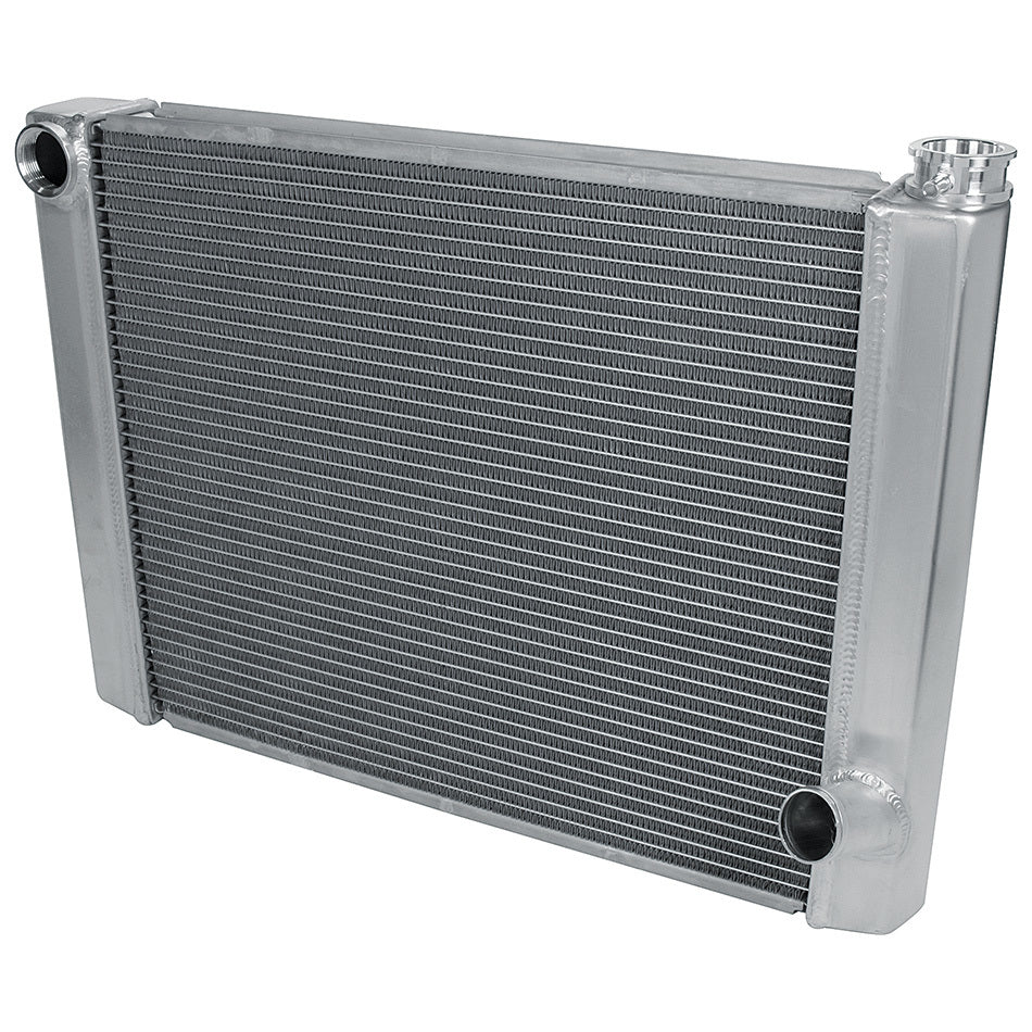 ALLSTAR PERFORMANCE Triple Pass Radiator 19x26 ALLSTAR PERFORMANCE