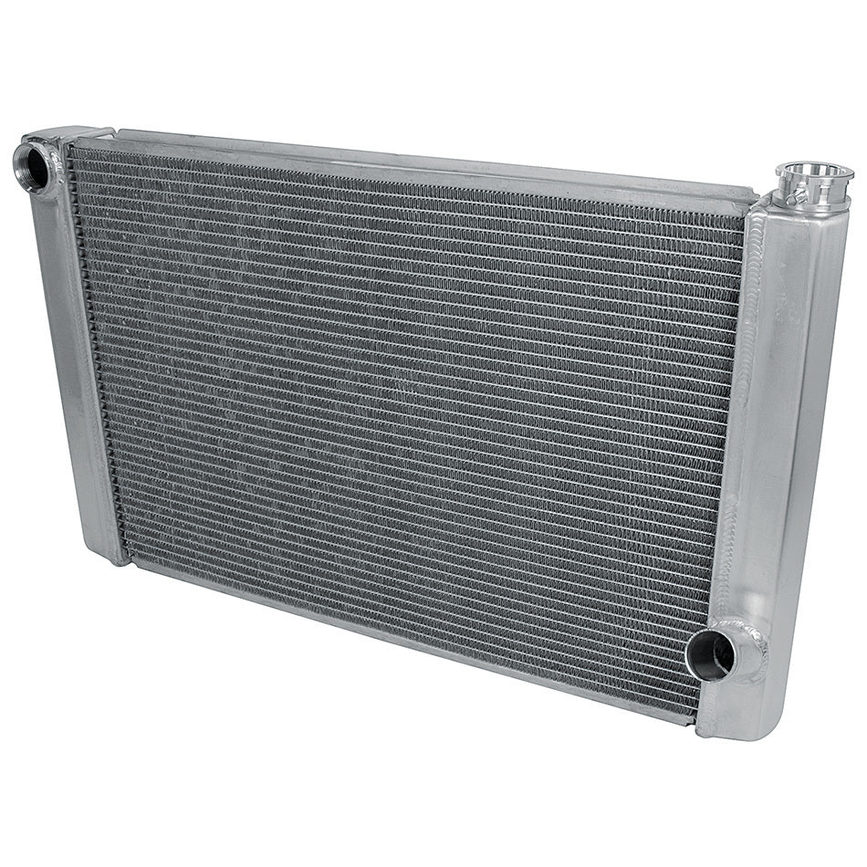 ALLSTAR PERFORMANCE Triple Pass Radiator 19x31 ALLSTAR PERFORMANCE