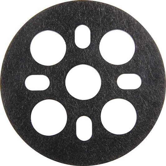 ALLSTAR PERFORMANCE Reinforcement Plate for Nylon Fan ALLSTAR PERFORMANCE