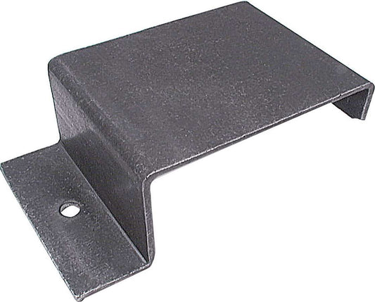 ALLSTAR PERFORMANCE Upper Radiator Support ALLSTAR PERFORMANCE