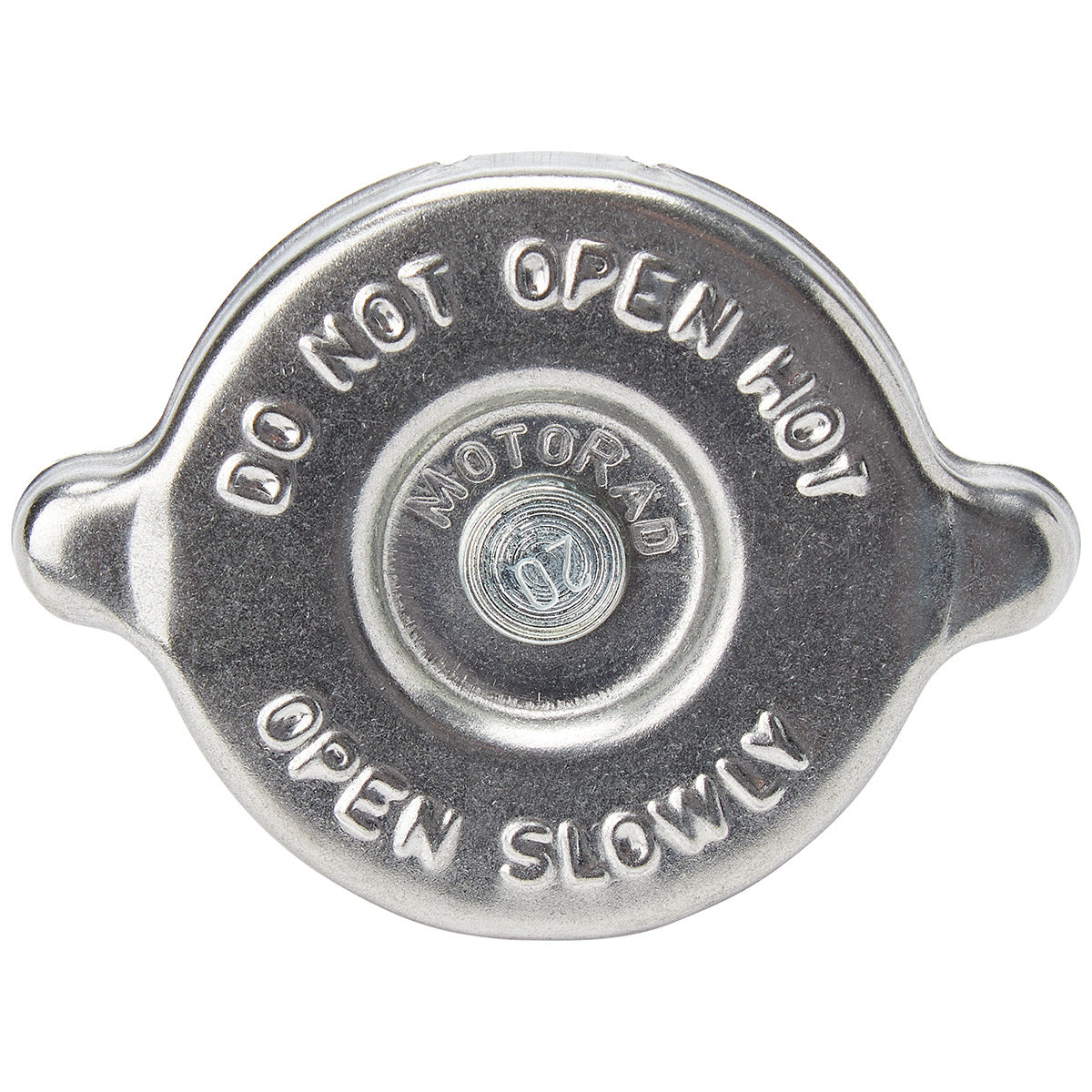 ALLSTAR PERFORMANCE Radiator Cap 18-22 PSI ALLSTAR PERFORMANCE