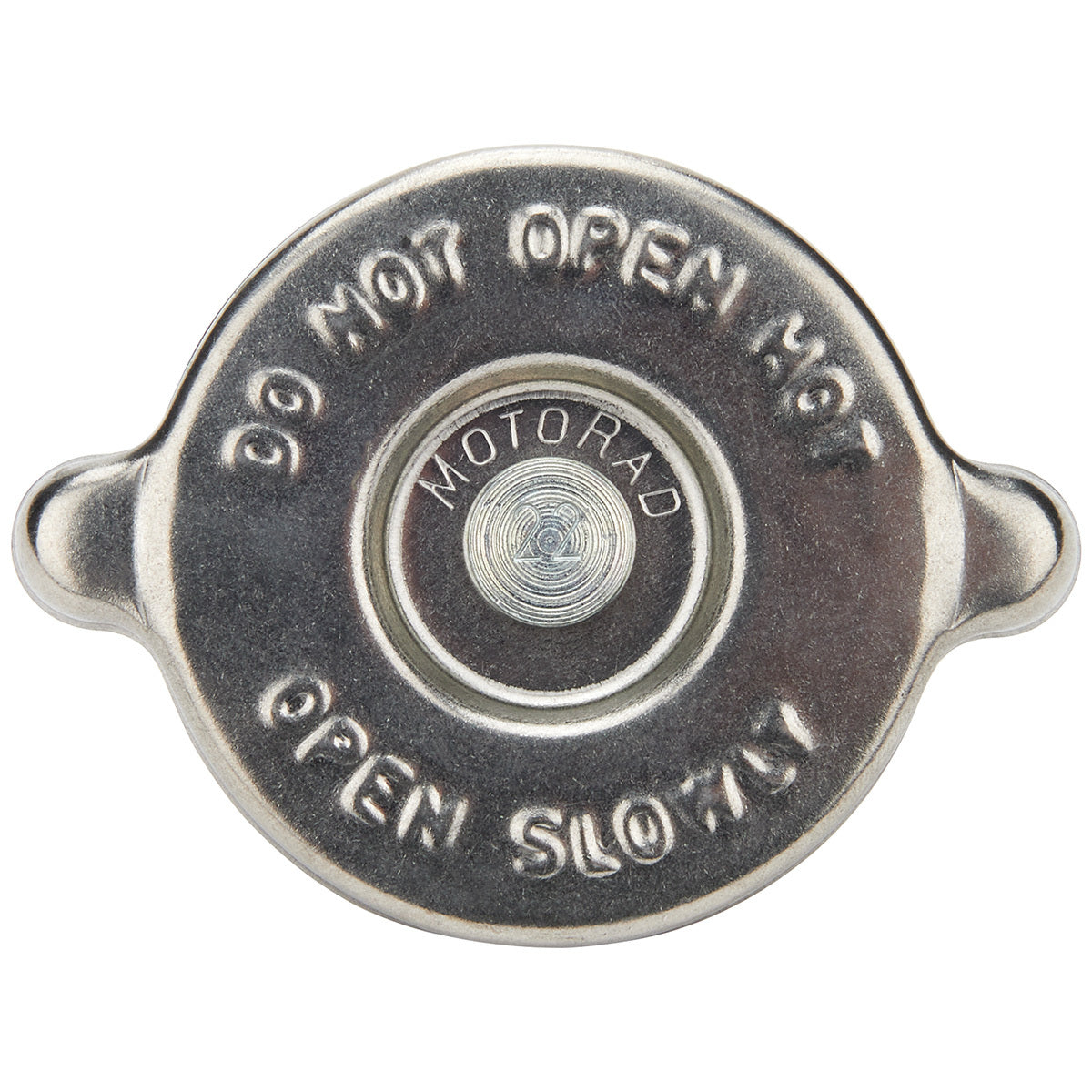 ALLSTAR PERFORMANCE Radiator Cap 20-24 PSI ALLSTAR PERFORMANCE