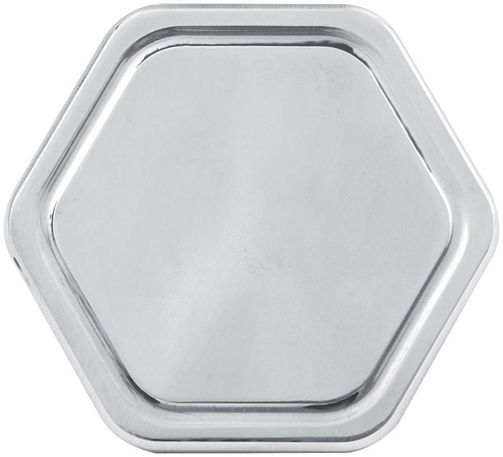 ALLSTAR PERFORMANCE Radiator Cap with Cover ALLSTAR PERFORMANCE