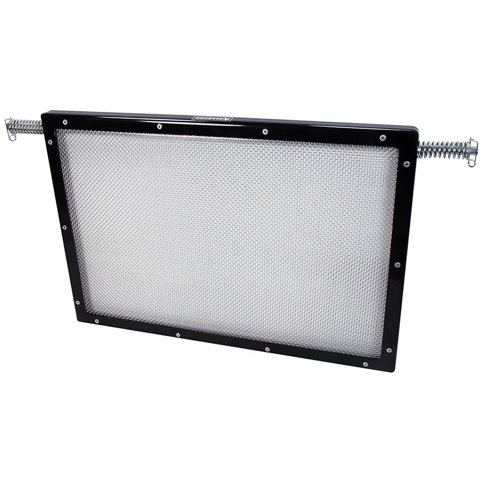 ALLSTAR PERFORMANCE Radiator Shaker Screen ALLSTAR PERFORMANCE