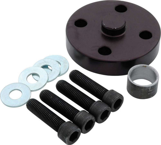 ALLSTAR PERFORMANCE Fan Spacer Kit .500 ALLSTAR PERFORMANCE