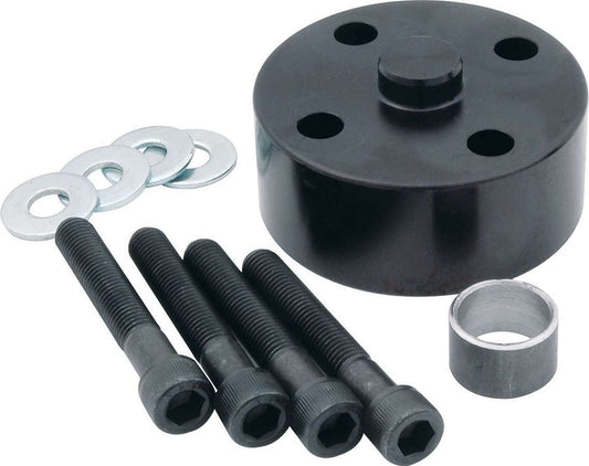 ALLSTAR PERFORMANCE Fan Spacer Kit 1.00 ALLSTAR PERFORMANCE