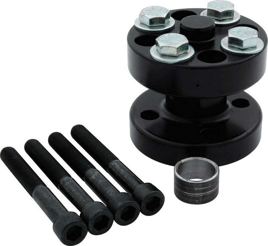 ALLSTAR PERFORMANCE Fan Spacer Kit 2.00 ALLSTAR PERFORMANCE