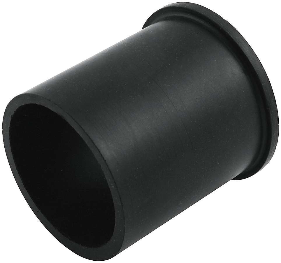 ALLSTAR PERFORMANCE Radiator Hose Reducer 1.75 to 1.5 ALLSTAR PERFORMANCE