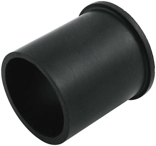 ALLSTAR PERFORMANCE Radiator Hose Reducer 1.75 to 1.5 ALLSTAR PERFORMANCE