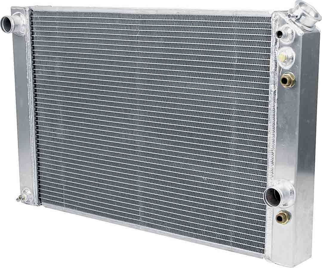 ALLSTAR PERFORMANCE Radiator 1982-92 Camaro ALLSTAR PERFORMANCE