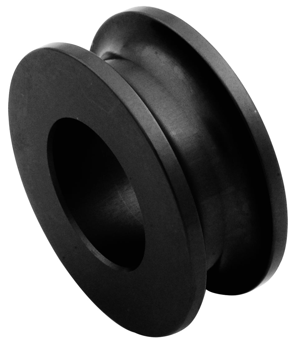 ALLSTAR PERFORMANCE Mandrel Spacer .750in ALLSTAR PERFORMANCE