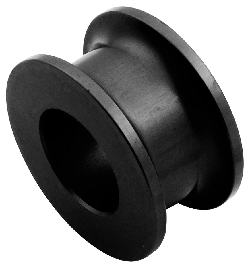 ALLSTAR PERFORMANCE Mandrel Spacer 1.00in ALLSTAR PERFORMANCE